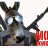 MobDonkey's profile image