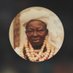 Cracker (@___olaboi76) Twitter profile photo Cracker (@___olaboi76) Twitter profile photo