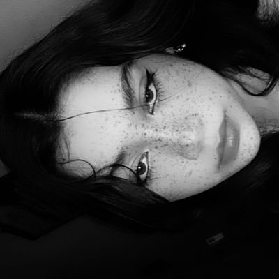 gomtru007's profile picture. 