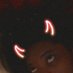 ®️NO CALLER ID🤝🏾 (@baddabanggg) Twitter profile photo ®️NO CALLER ID🤝🏾 (@baddabanggg) Twitter profile photo