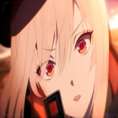JenniferSa40891's profile picture. ゲームは私にとってリラックスと娯楽の方法なんだ！
