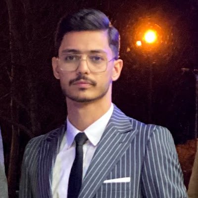 Imsky_Boy's profile picture. 