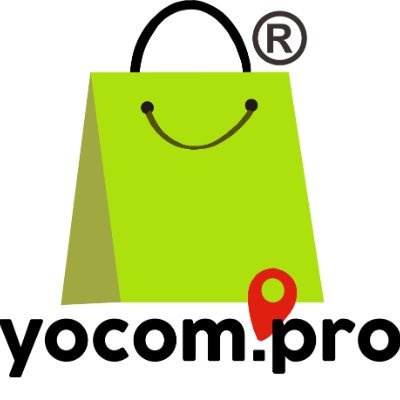 yocom.pro