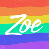 Zoeapp(@Zoegirlsapp) 's Twitter Profile Photo