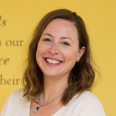 Mum▪︎Wife▪︎#Nurse▪︎Florence Nightingale Scholar▪︎Chair of BSW @SCNACs▪︎passionate about getting care right for the older adult & people living with dementia