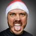 Johandyret (@johandyret) Twitter profile photo Johandyret (@johandyret) Twitter profile photo