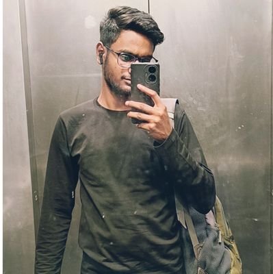 neeraj_027's profile picture. 