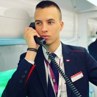 Mehdi Chef de Bord (@mehdicdb) 's Twitter Profile