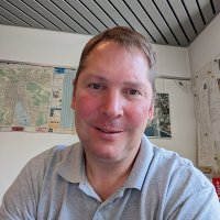 Felix Weber (@felixweber5490) Twitter profile photo