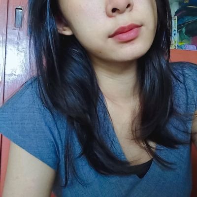 anakbutita's profile picture. 