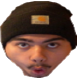 aguyy__ontwitch Profile Picture