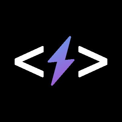 Streamline your entire GTM stack with Agentic CRM platform