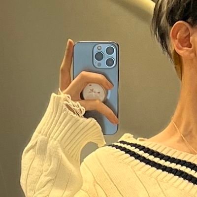 bongbongiel1485's profile picture. 