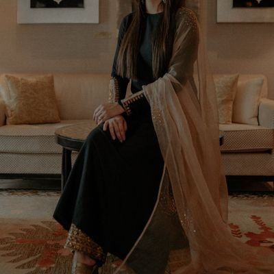 Nayaenaa's profile picture. 