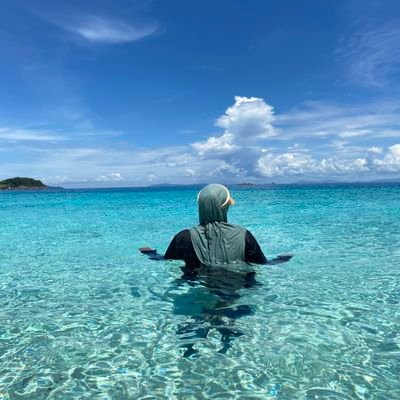 Tin_Homosapien's profile picture. Live in my own thought