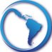 Ogal - Observatorio Geopolítico América Latina (@ogal_2023) Twitter profile photo Ogal - Observatorio Geopolítico América Latina (@ogal_2023) Twitter profile photo