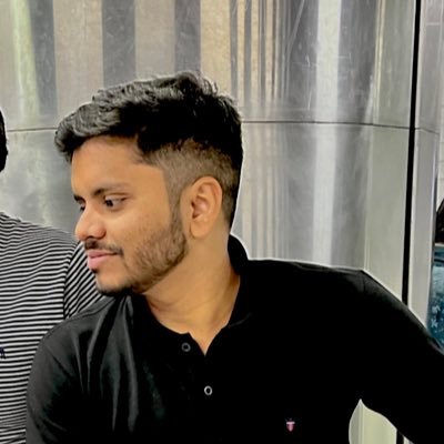 SURAJARYAN501's profile picture. नमस्ते सदा वत्सले मातृभूमे, त्वया हिन्दुभूमे सुखं वर्धितोऽहम्।🇮🇳