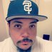 Cris Cruz (@criscruz272491) Twitter profile photo Cris Cruz (@criscruz272491) Twitter profile photo