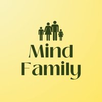 Mind Family(@themindfamily) 's Twitter Profile Photo