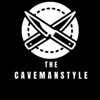 The Cavemanstyle(@TheCavemanstyle) 's Twitter Profile Photo