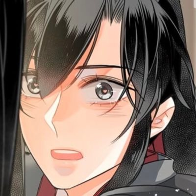 faeさんのプロフィール画像
