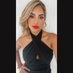 Rosa Linda (@rossanlinda) Twitter profile photo Rosa Linda (@rossanlinda) Twitter profile photo