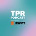 The Press Room Cycling Podcast (@tprpodcast_) Twitter profile photo The Press Room Cycling Podcast (@tprpodcast_) Twitter profile photo