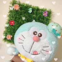 ๐๐๐ (@lemon_lemoooon) 's Twitter Profile