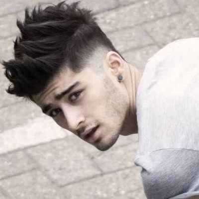 Rockydhan00005's profile picture. zayn fan boy🤟🤟