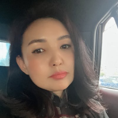 arjina689's profile picture. REAL ESTATE BUSINESS Real Estate Investment