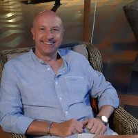 Phil Ball (@philball71) 's Twitter Profile