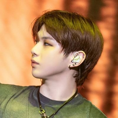 Personal account...only for @konnect_danielk
#강다니엘 #KANGDANIEL
#CYAN💙 #MAGENTA💗 #YELLOW💛 #TheStory🖤🤍 #TheStory:RETOLD 🦋 #REALIEZ🖤💜