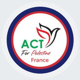 act4palFr Profile Picture