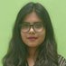 Anjaly Srivastava (@srivas0705) Twitter profile photo Anjaly Srivastava (@srivas0705) Twitter profile photo
