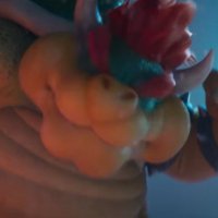 G01die (@g01die611) 's Twitter Profile