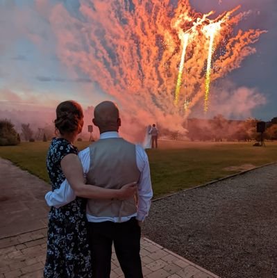 oleboombastic's profile picture. Utd season ticket holder mma and boxing fan and killing myself slowly triathlete