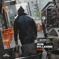 #DonKilleone (@killamelakn) 's Twitter Profile Photo #DonKilleone (@killamelakn) 's Twitter Profile Photo