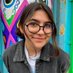Abby Hernandez (@the_abby_hern) Twitter profile photo Abby Hernandez (@the_abby_hern) Twitter profile photo