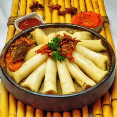 Sun19166's profile picture. 转述者