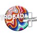 Trobada Plus (@trobadaplus) Twitter profile photo Trobada Plus (@trobadaplus) Twitter profile photo