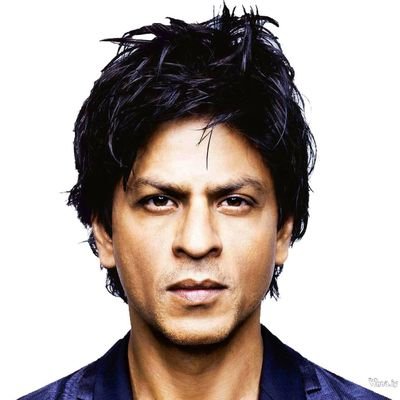 SainathShetty10's profile picture. Srkianforever ❤️