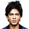 SainathShetty10's profile picture. Srkianforever ❤️