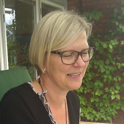 Aldriggeupp's profile picture. 