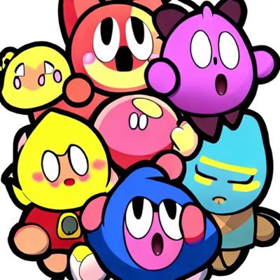 haragai_taiyou's profile picture. ISTP-T teamSixTONES(リトルストーン)💎& ヌー民🐃&笑基地担(同担拒否)🤜🤜&ふるっぱー