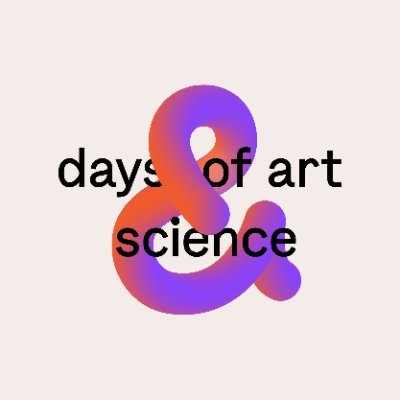 @days_artscience