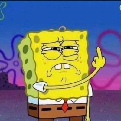 YungHandsome103's profile picture. 