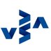 VicDefSpace (@vicdefspace) Twitter profile photo VicDefSpace (@vicdefspace) Twitter profile photo