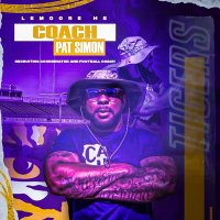 Coach Pat Simon (@coachpatworks) 's Twitter Profile Photo Coach Pat Simon (@coachpatworks) 's Twitter Profile Photo