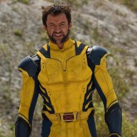 Nerds of Glenn Left For Threads (@knights_glenn) 's Twitter Profile