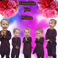 ASHNA (@ashnasta) 's Twitter Profile